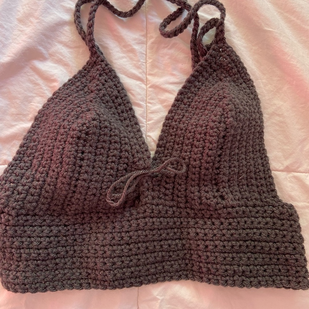 Handmade Shirt